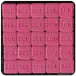 2C-B "Сибирь" капсулы  100 мг  купить в Черняховске