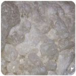 Метадон Methadone VHQ 99,9 % в Черняховске 