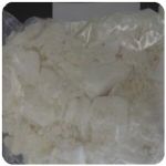 MDPV (МДПВ)  Мука (скорость, СК) в Черняховске