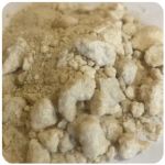 Героин Афган  Heroin  Afghan VHQ в Черняховске