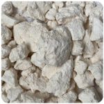 Амфетамин Premium в Черняховске