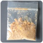 DMT Молекула Духа VHQ - Диметилтриптамин в Черняховске