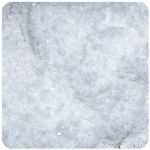 Мефедрон Мука VHQ в Черняховске Мефедрон Мука VHQ в Черняховске