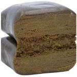 Гашиш Ice-o-Lator (изолятор) Premium VHQ в Черняховске Гашиш Ice-o-Lator (изолятор) Premium VHQ в Черняховске