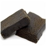 Синтетический гашиш (Твердый Микс) JWH в Черняховске Синтетический гашиш (Твердый Микс) JWH в Черняховске