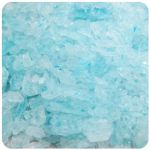 Метамфетамин небесно голубой (первитин) в Черняховске Метамфетамин небесно голубой (первитин) в Черняховске