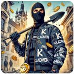 Работа курьер - кладмен в Черняховске Работа курьер - кладмен в Черняховске