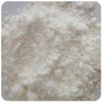 Alpha-PVP прущая Мука VHQ в Черняховске