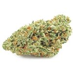 Шишки OG Kush (Гидропоника, бошки) VHQ в Черняховске Шишки OG Kush (Гидропоника, бошки) VHQ в Черняховске