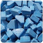 Экстази Ecstasy Punisher 250 мг MDMA в Черняховске Экстази Ecstasy Punisher 250 мг MDMA в Черняховске