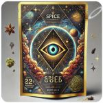 Россыпь Микс (Spice, спайс) Mix в Черняховске Россыпь Микс (Spice, спайс) Mix в Черняховске