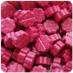 Экстази Ecstasy Chupa Chups 230 MDMA в Черняховске Экстази Ecstasy Chupa Chups 230 MDMA в Черняховске