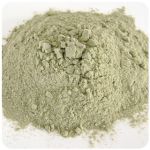 Mescaline (Мескалин) VHQ в Черняховске