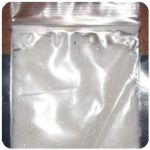 Реагент ("рега") JWH VHQ 1 к 30 в Черняховске! Реагент ("рега") JWH VHQ 1 к 30 в Черняховске!