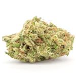 Бошки (Шишки)  Амнезия (Weed Amnesia)  ТГК 23% в Черняховске