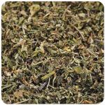 План Трим (из листьев и шишек AK47) "Dirty Bitches" в Черняховске