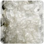 Мефедрон Кристаллы VHQ (Мяу Crystal) в Черняховске Мефедрон Кристаллы VHQ (Мяу Crystal) в Черняховске